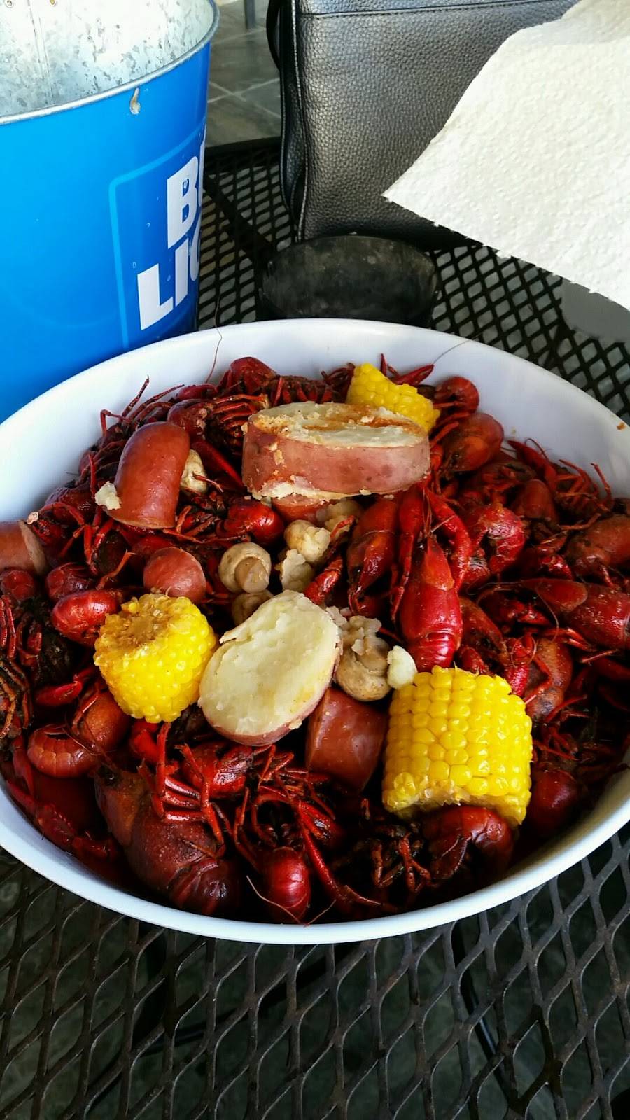 Yesterdays Bar & Grill | restaurant | 4421 Texas Ave, Bryan, TX 77802, USA | 9798462625 OR +1 979-846-2625