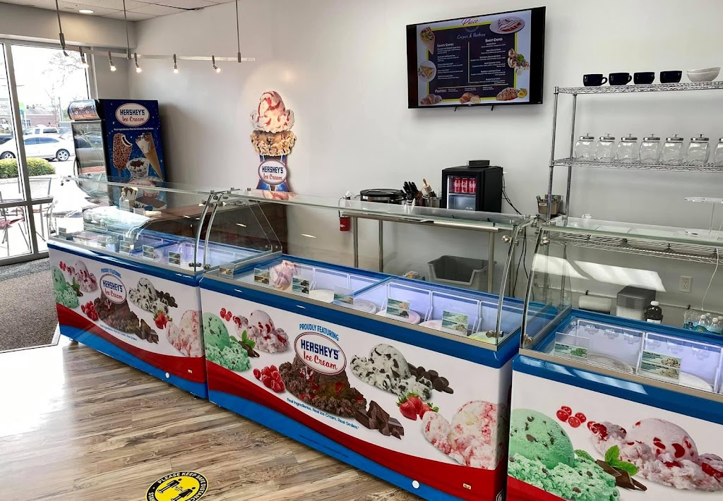 Lucys Place | bakery | 2902 Alt, US-19, Palm Harbor, FL 34683, USA | 7272359536 OR +1 727-235-9536