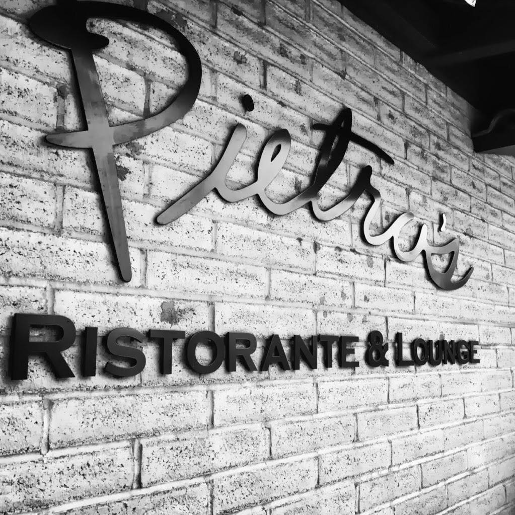 Pietros No. 1 | restaurant | 407 Cernon St, Vacaville, CA 95688, USA | 7074461771 OR +1 707-446-1771