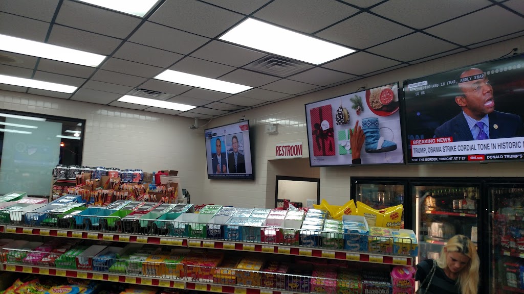 Dodges - Panama City | restaurant | 1610 W 15th St, Panama City, FL 32401, USA | 8509149866 OR +1 850-914-9866