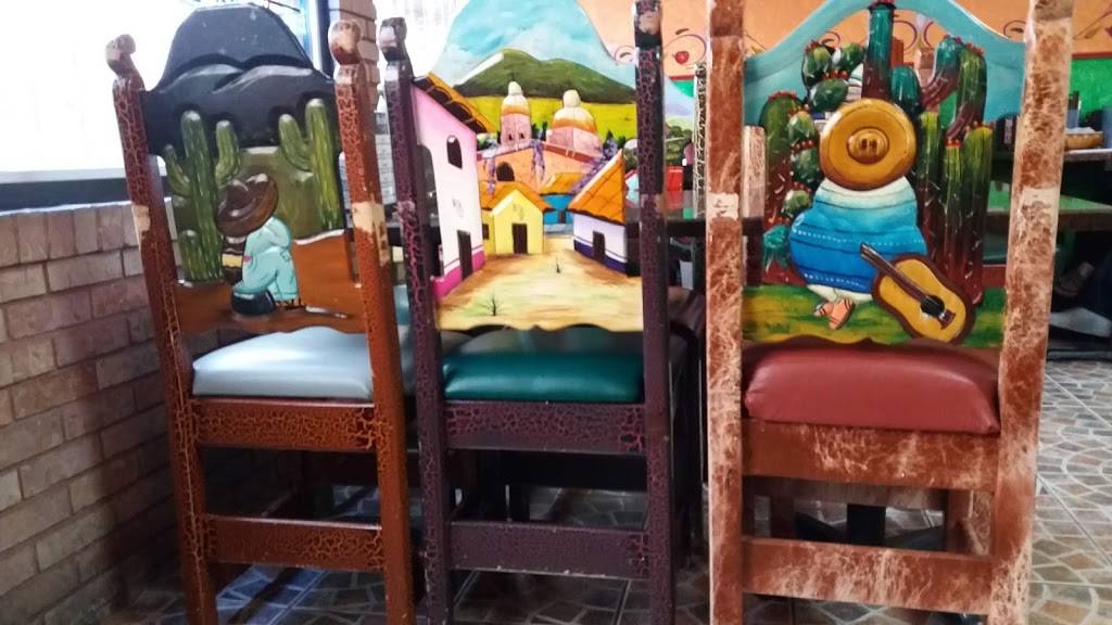 El Azteca (Armitage) | restaurant | 4158 W Armitage Ave, Chicago, IL 60639, USA | 7734861424 OR +1 773-486-1424