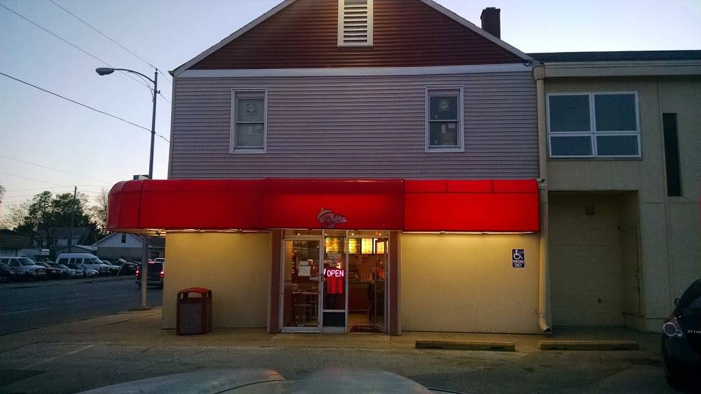 Abelardos | Mexican Restaurant | restaurant | 3540 Center St, Omaha, NE 68105, USA | 4029998039 OR +1 402-999-8039