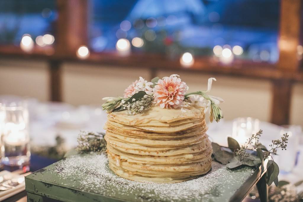 Bombadils | restaurant | 580 US-62, Eureka Springs, AR 72632, USA | 4793636024 OR +1 479-363-6024