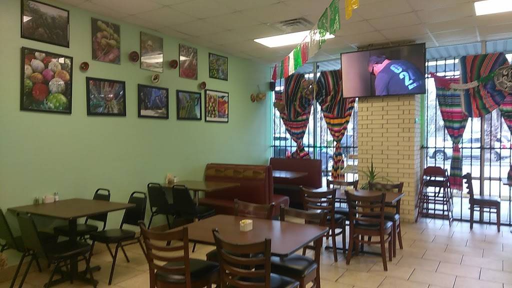 Los Cocos Restaurant | restaurant | 3419 W Orem Dr E, Houston, TX 77045, USA | 8324910861 OR +1 832-491-0861