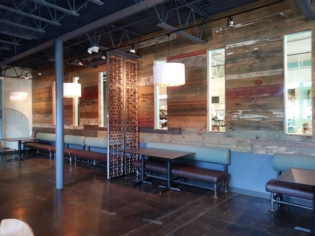 Aisle Nine Events + Kitchen | restaurant | 1747 Plainfield Ave NE, Grand Rapids, MI 49505, USA | 6165913151 OR +1 616-591-3151