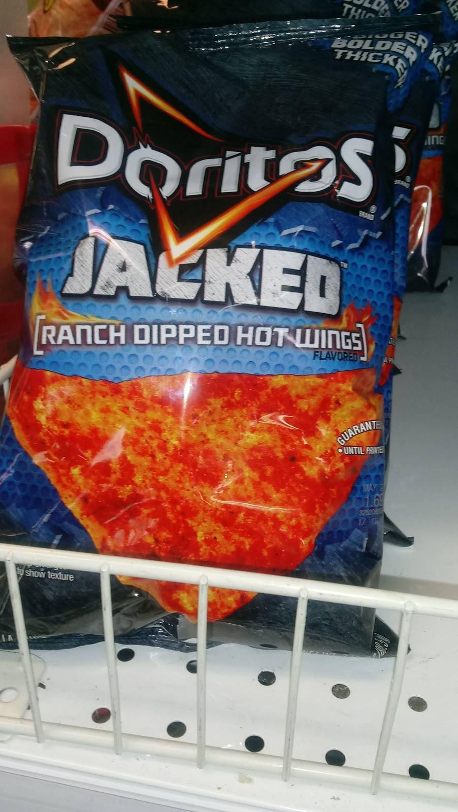 Wedged In Deli & Catering | meal takeaway | 605 Old White Plains Rd, Tarrytown, NY 10591, USA | 9143664212 OR +1 914-366-4212