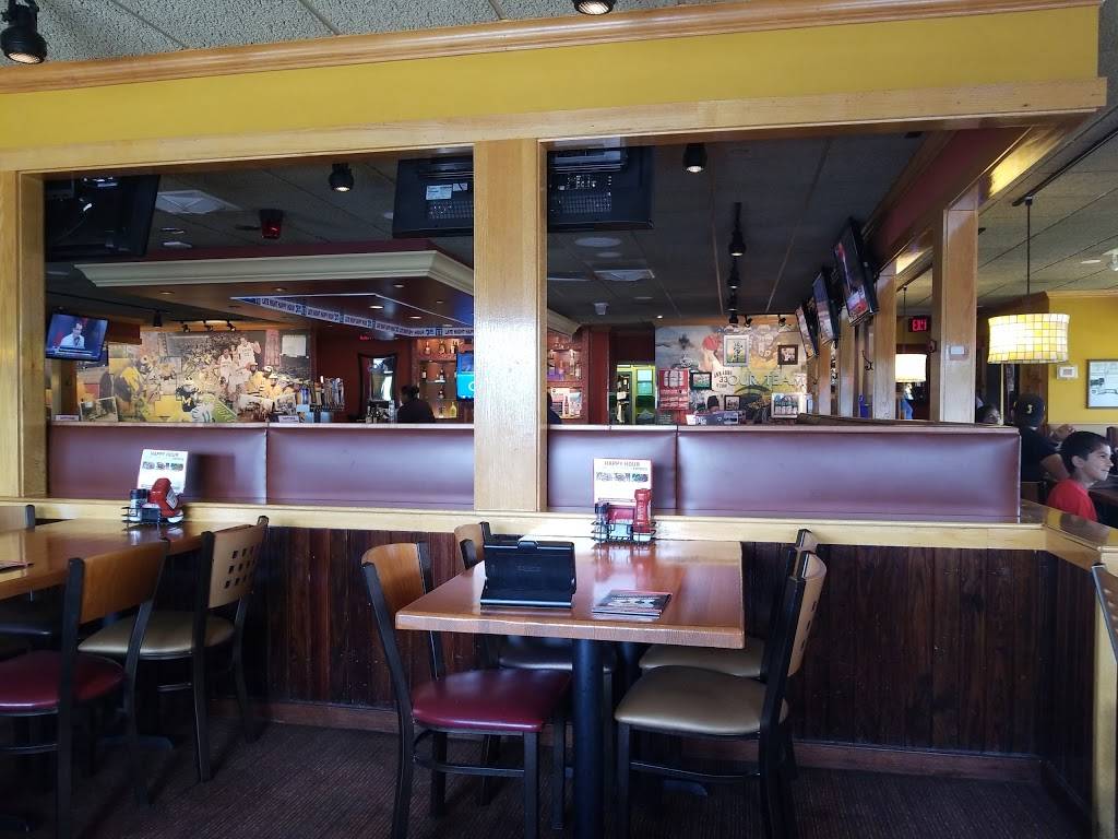 Applebees Grill + Bar | restaurant | 2310 Green Rd, Ann Arbor, MI 48105, USA | 7347411870 OR +1 734-741-1870