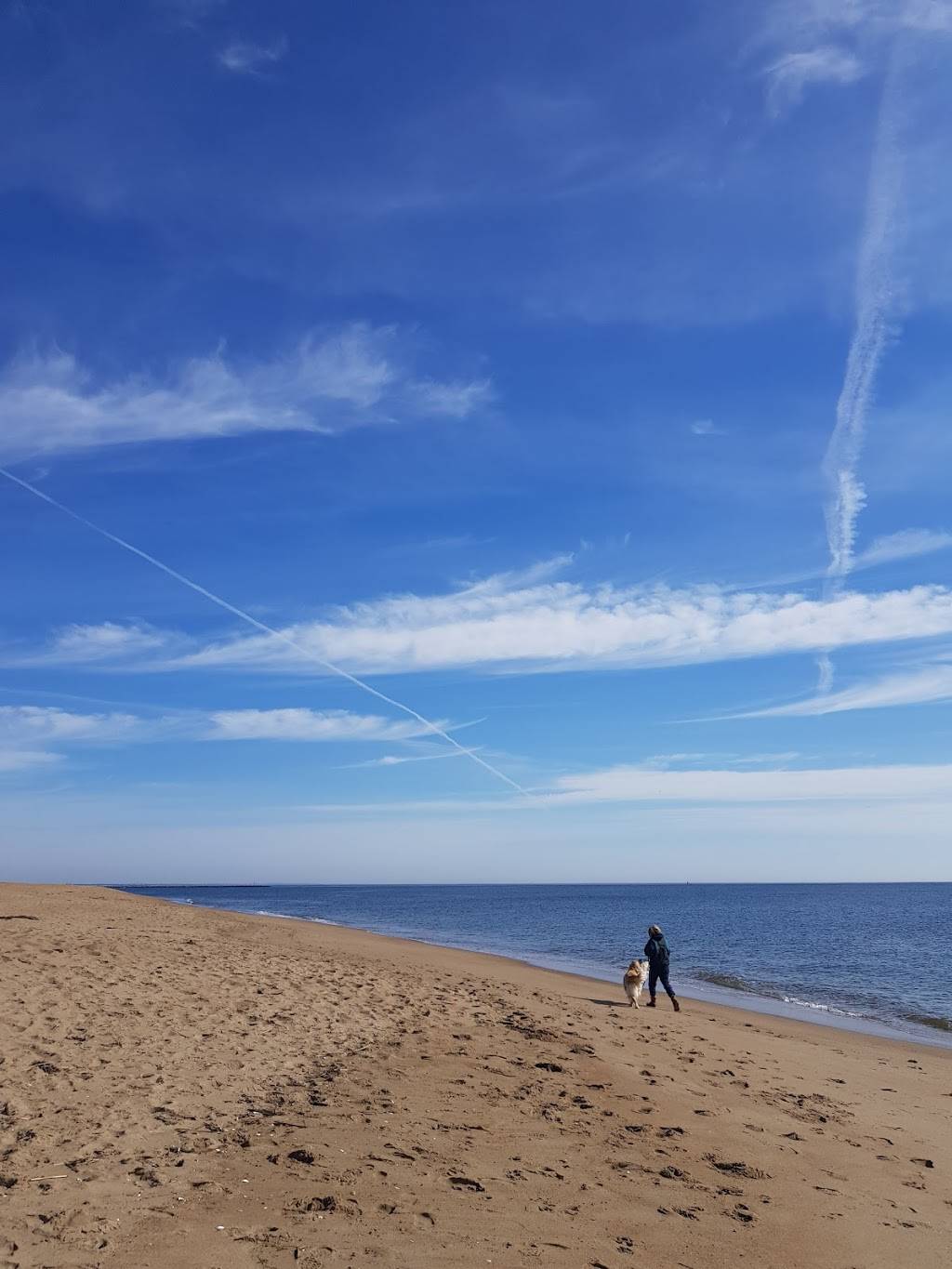 Infinity Kitchen & Bath Supplies Inc | restaurant | 4232 College Point Blvd, Flushing, NY 11355, USA | 7185396889 OR +1 718-539-6889