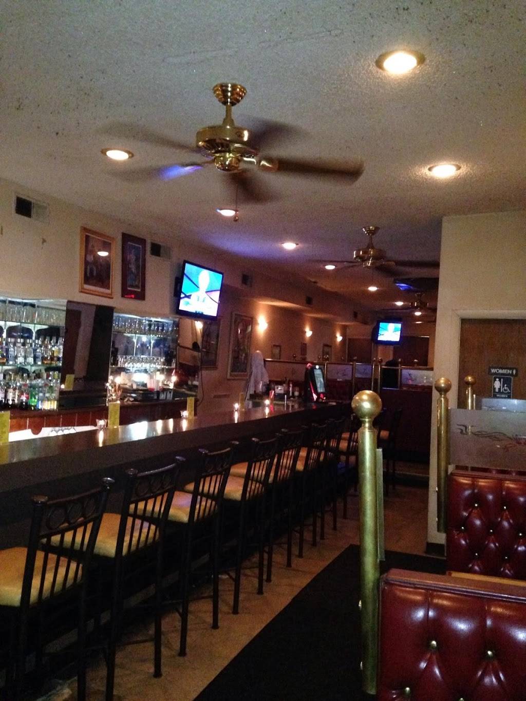 The Black Pearl Restaurant & Bar | restaurant | 3701 Old York Rd, Philadelphia, PA 19140, USA | 2152297668 OR +1 215-229-7668