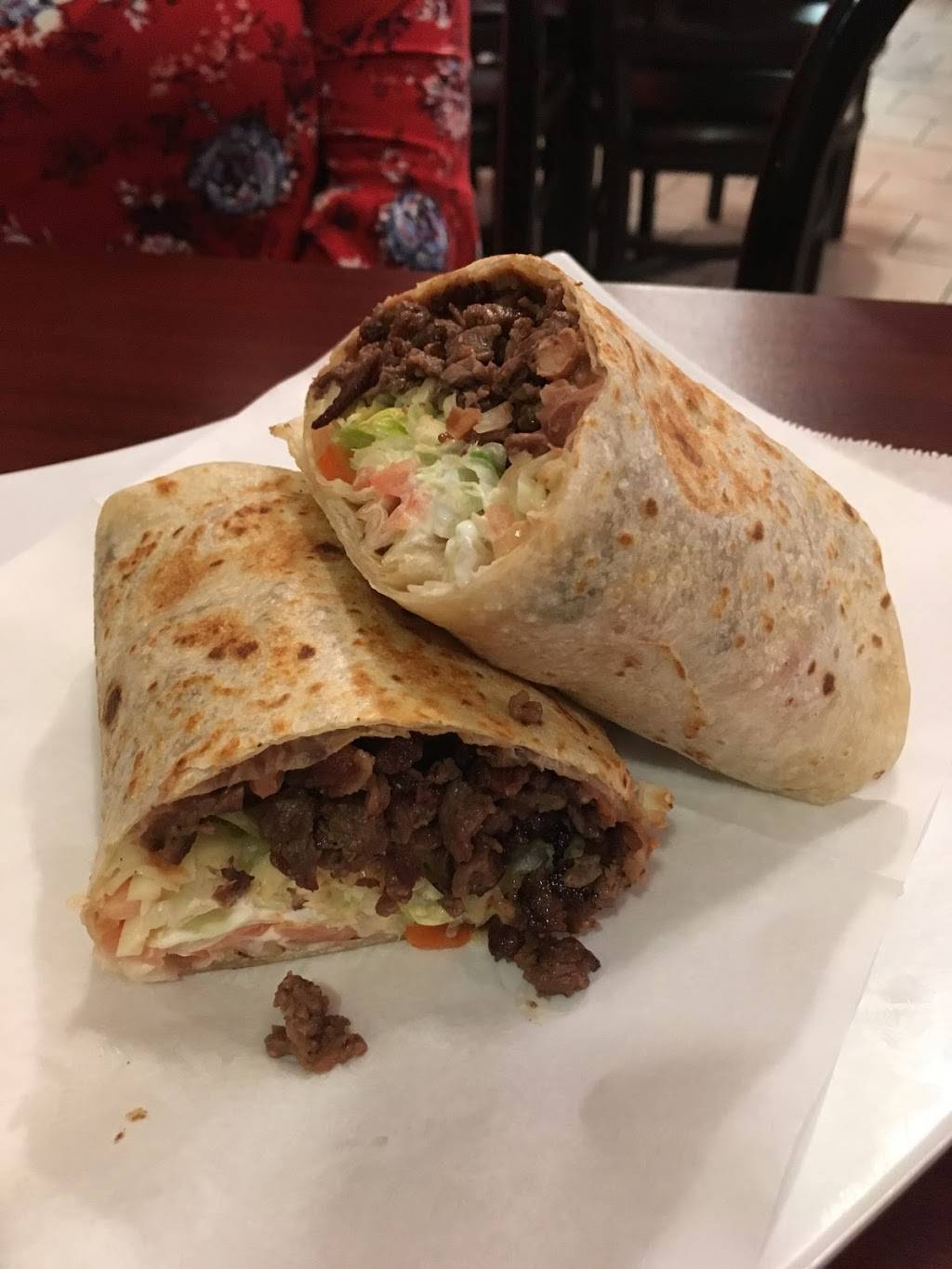 Los Encinos restaurant | restaurant | 4801 N Austin Ave, Chicago, IL 60630, USA | 7739303373 OR +1 773-930-3373