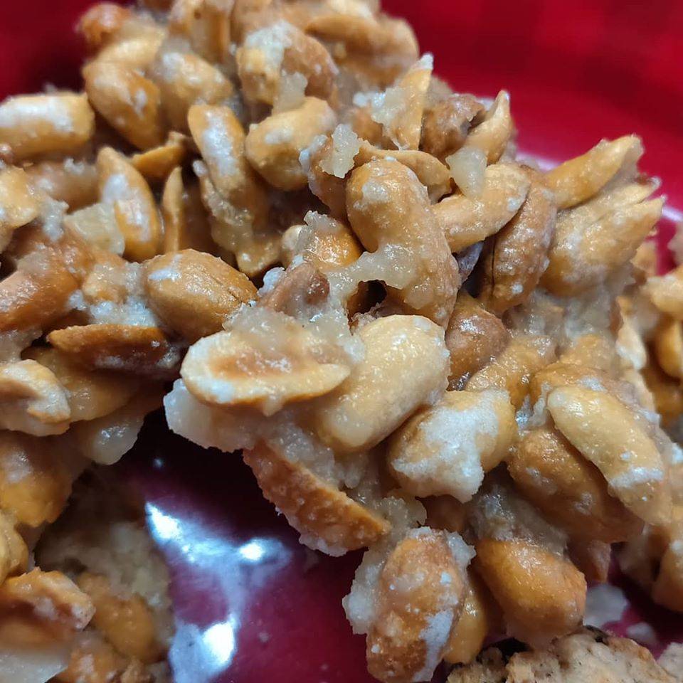 JESLNs Caribbean SweetPot, LLC | meal takeaway | 5714 Old Concord Rd suite b, Charlotte, NC 28213, USA | 7045267493 OR +1 704-526-7493