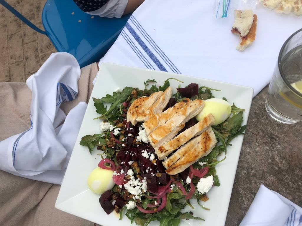 Flipside Burgers & Bar | restaurant | 1125 Post Rd, Fairfield, CT 06824, USA | 2032928233 OR +1 203-292-8233