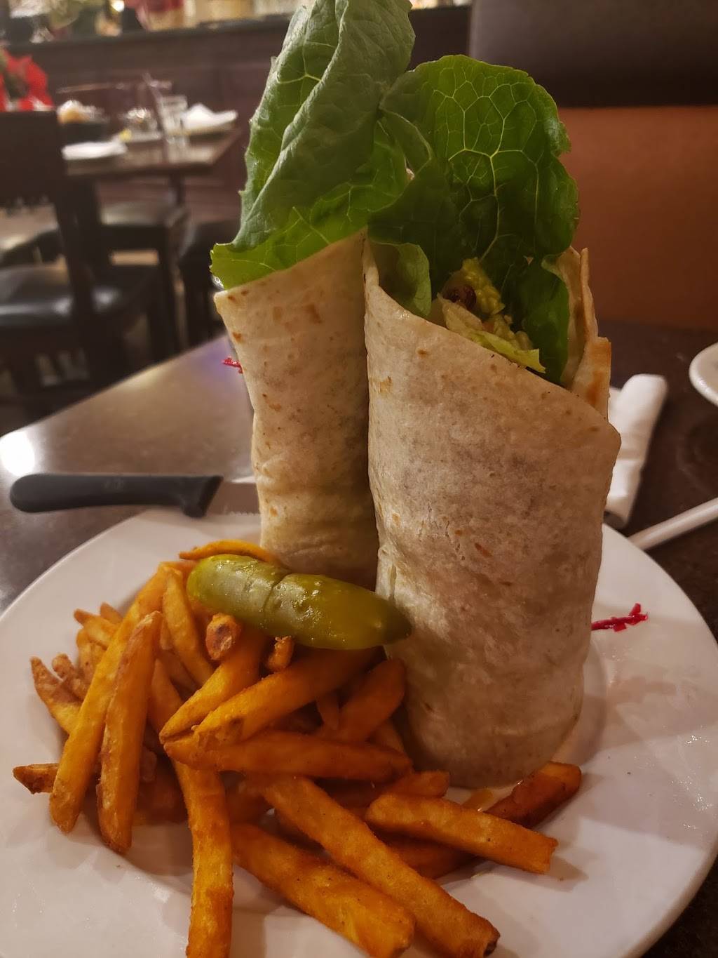 Olympic Star Restaurant | restaurant | 7100 W 171st St, Tinley Park, IL 60477, USA | 7085328900 OR +1 708-532-8900