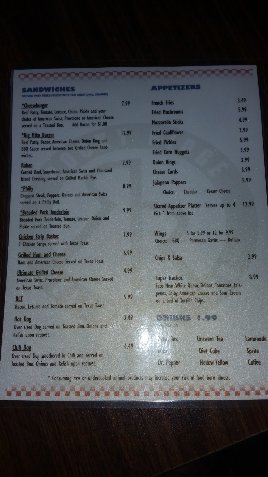 Rocky Ridge Restaurant and Lounge | restaurant | 7952 E Roller Ridge, Seligman, MO 65745, USA | 4176627008 OR +1 417-662-7008