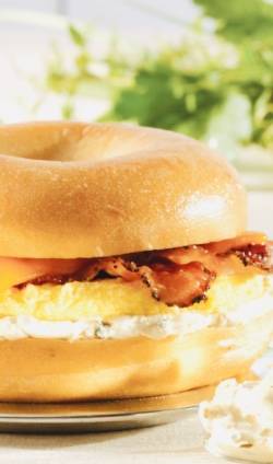 Garden Restaurant & Catering | restaurant | 4141 Yonge St, North York, ON M2P 2A8, Canada | 4162294141 OR +1 416-229-4141