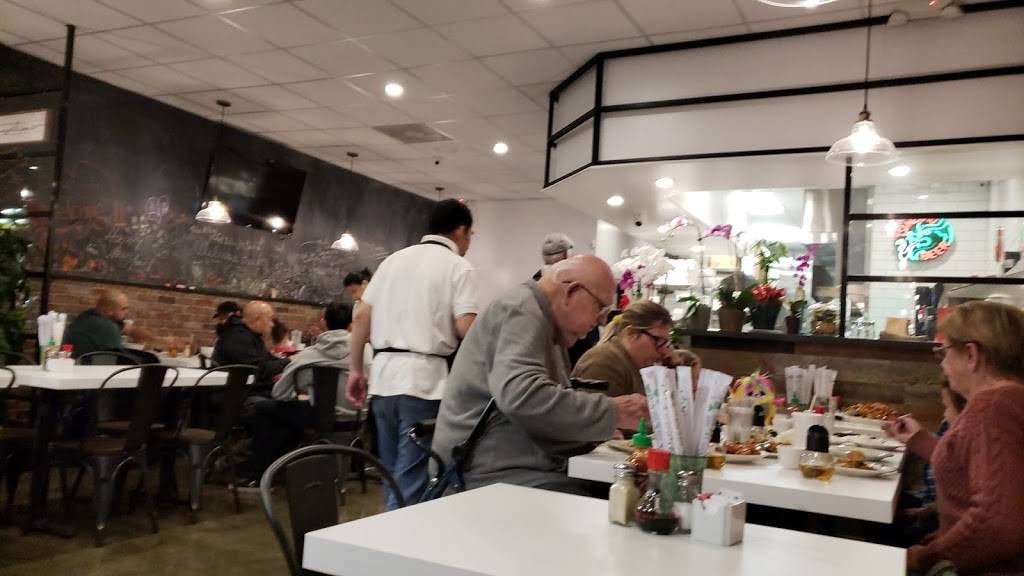 Chopsticks House | restaurant | 866 Arrow Hwy, San Dimas, CA 91773, USA | 9093941122 OR +1 909-394-1122