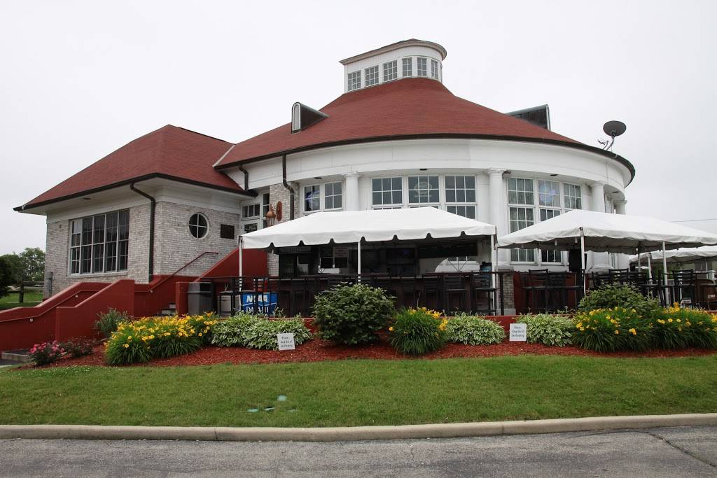 The Howard Street Inn | restaurant | 6700 Howard St, Niles, IL 60714, USA | 8475830795 OR +1 847-583-0795