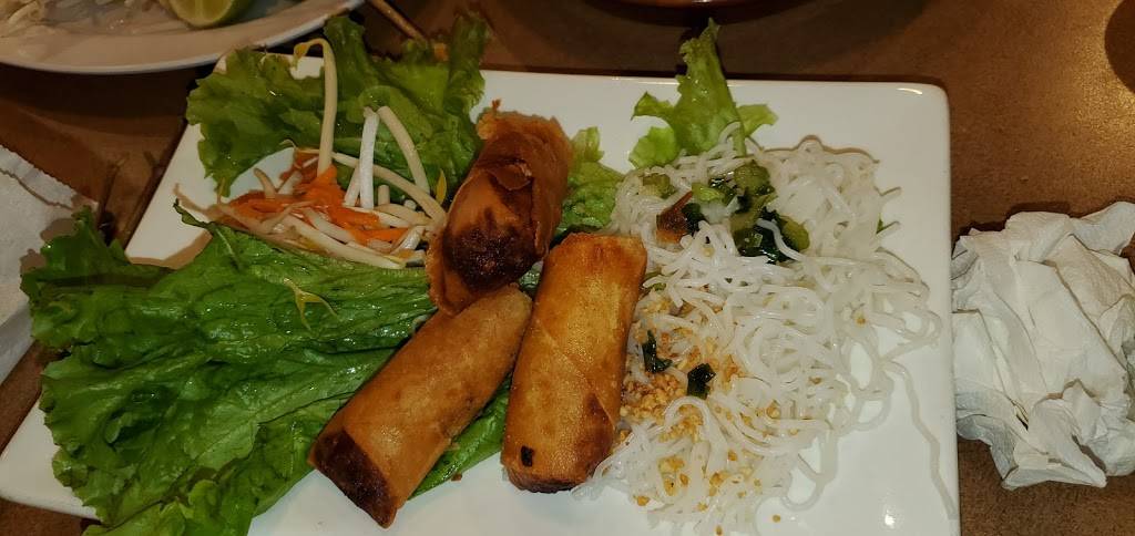 Pho Mai | restaurant | 6765 W 120th Ave, Broomfield, CO 80020, USA | 7208875984 OR +1 720-887-5984