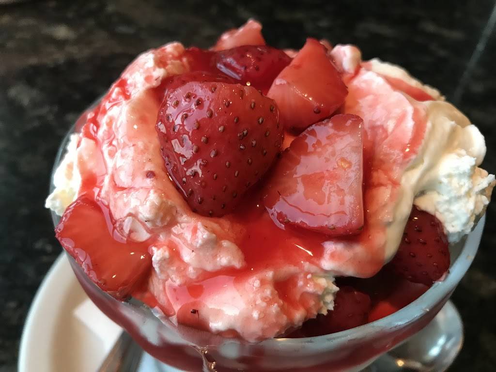 Sea Fresh Channel Islands | restaurant | 3550 Harbor Blvd, Oxnard, CA 93035, USA | 8052040974 OR +1 805-204-0974