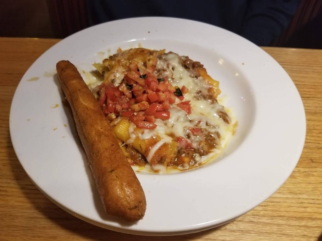 Applebees Grill + Bar | restaurant | 379 Amherst St, Somerset Plaza, Nashua, NH 03063, USA | 6038869292 OR +1 603-886-9292