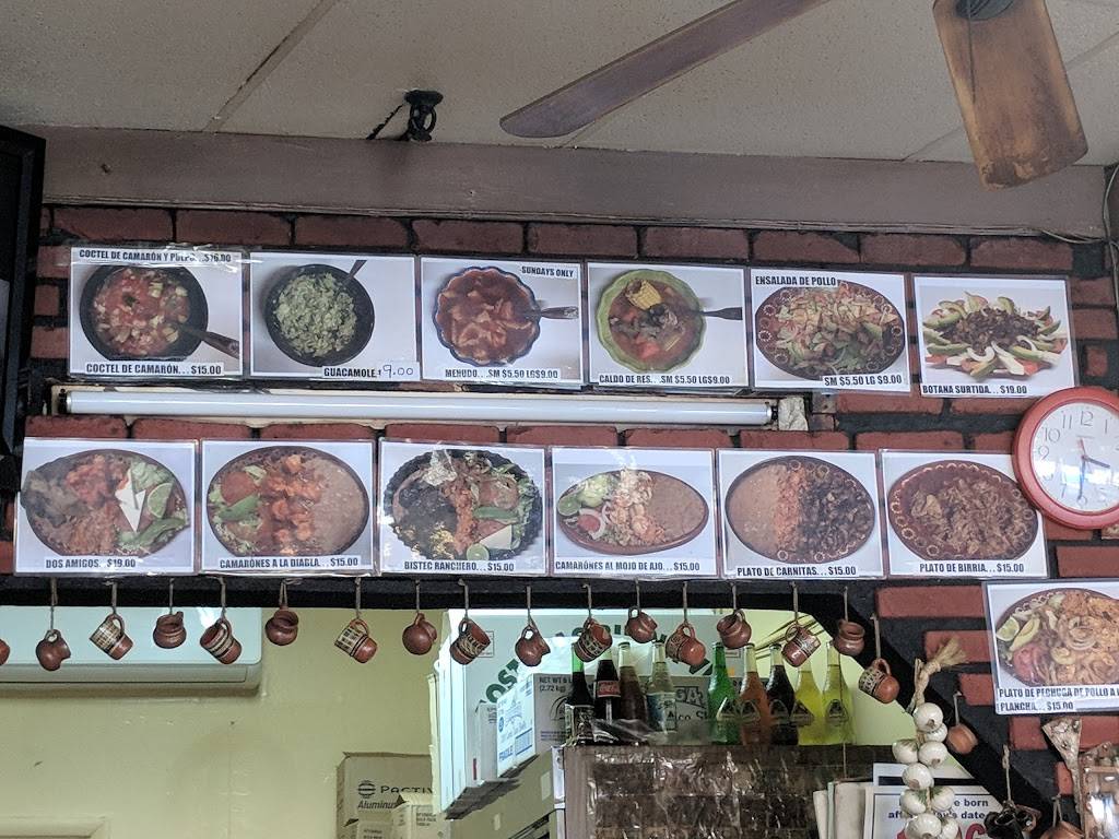 Mister Taco | restaurant | 619 North Ave, New Rochelle, NY 10801, USA | 9146329352 OR +1 914-632-9352