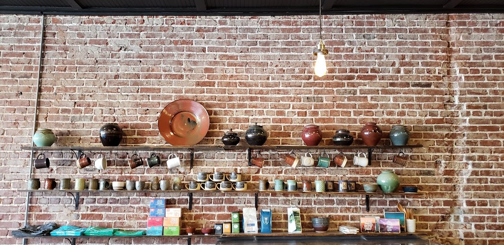 Belltower Coffee and Wine Bar | cafe | 525 S Highland St, Memphis, TN 38111, USA | 9015902677 OR +1 901-590-2677