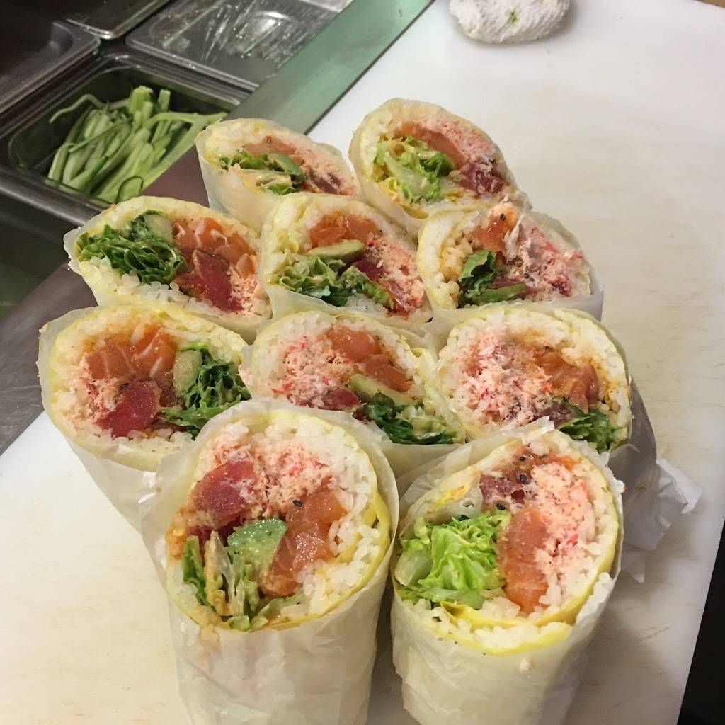 Happy Teriyaki #4 | restaurant | 2223 Pacific Ave, Tacoma, WA 98402, USA | 2532721544 OR +1 253-272-1544