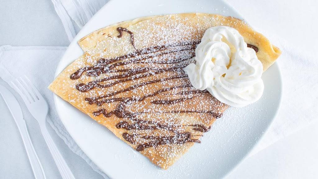 Healthy Delights | restaurant | 7535 N Kendall Dr, Miami, FL 33156, USA | 7865585838 OR +1 786-558-5838