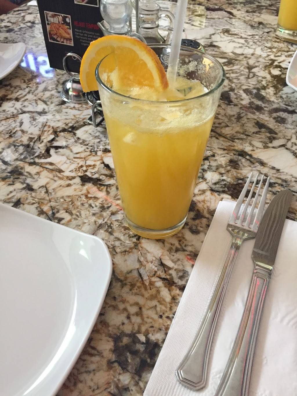 MOMA SUSHI + PIZZA | restaurant | Tijuana, Baja California, Mexico | 016649716688 OR +52 664 971 6688