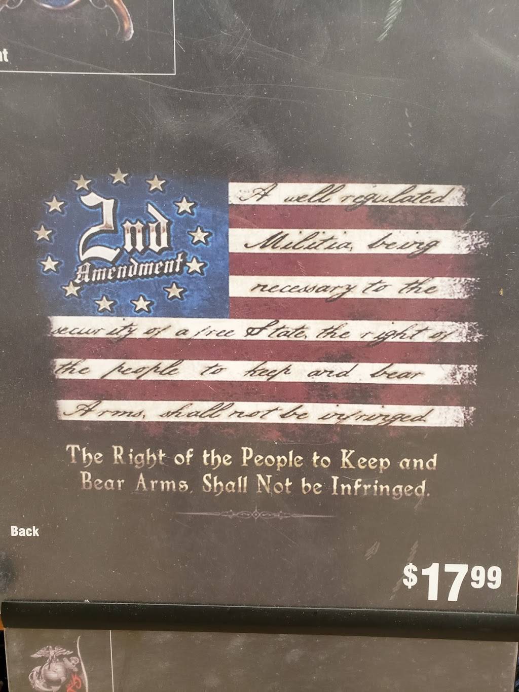 Subway | meal takeaway | I-10 & Craycroft, Tucson, AZ 85756, USA | 5206633424 OR +1 520-663-3424