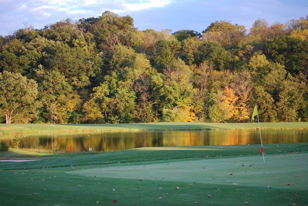 Gnarly Oak Restaurant | restaurant | 15750 Old Q Rd, Blanchardville, WI 53516, USA | 6085433663 OR +1 608-543-3663