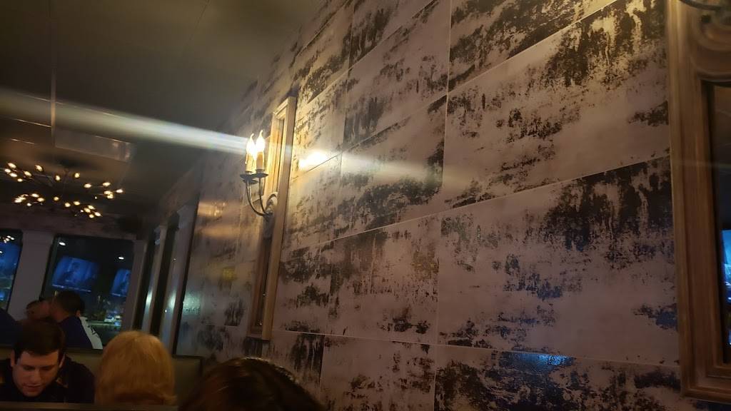 5216 Table & Tap | restaurant | 5216 Veterans Blvd, Metairie, LA 70003, USA | 5047661417 OR +1 504-766-1417