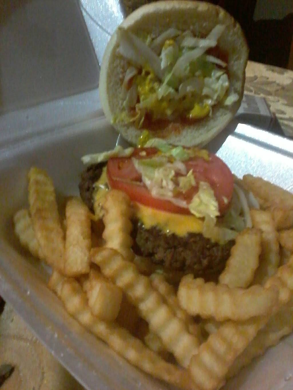 Midway Grill | restaurant | 2060 Augusta Rd, Warrenville, SC 29851, USA | 8035934744 OR +1 803-593-4744