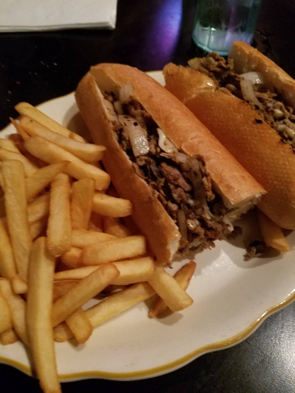 Sotto Santi Restaurant | restaurant | 10 W 4th St, Bethlehem, PA 18015, USA | 4848953111 OR +1 484-895-3111