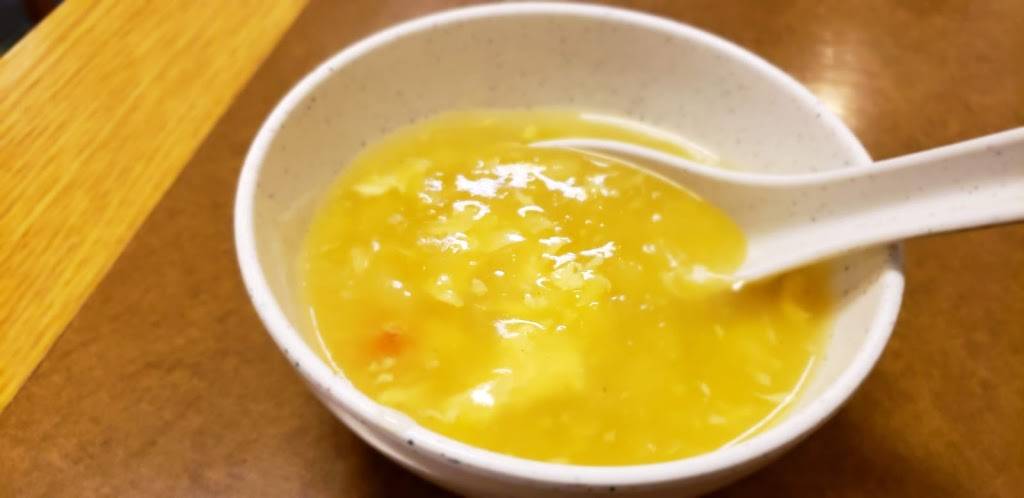 Teriyaki Town | restaurant | 5605 112th St E #100th, Puyallup, WA 98373, USA | 2534452443 OR +1 253-445-2443