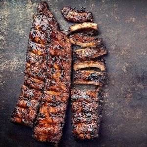 Code 3 Chicken & Shrimp Restaurant | restaurant | 1417 south, McCarter Hwy, Newark, NJ 07104, USA | 9179223416 OR +1 917-922-3416