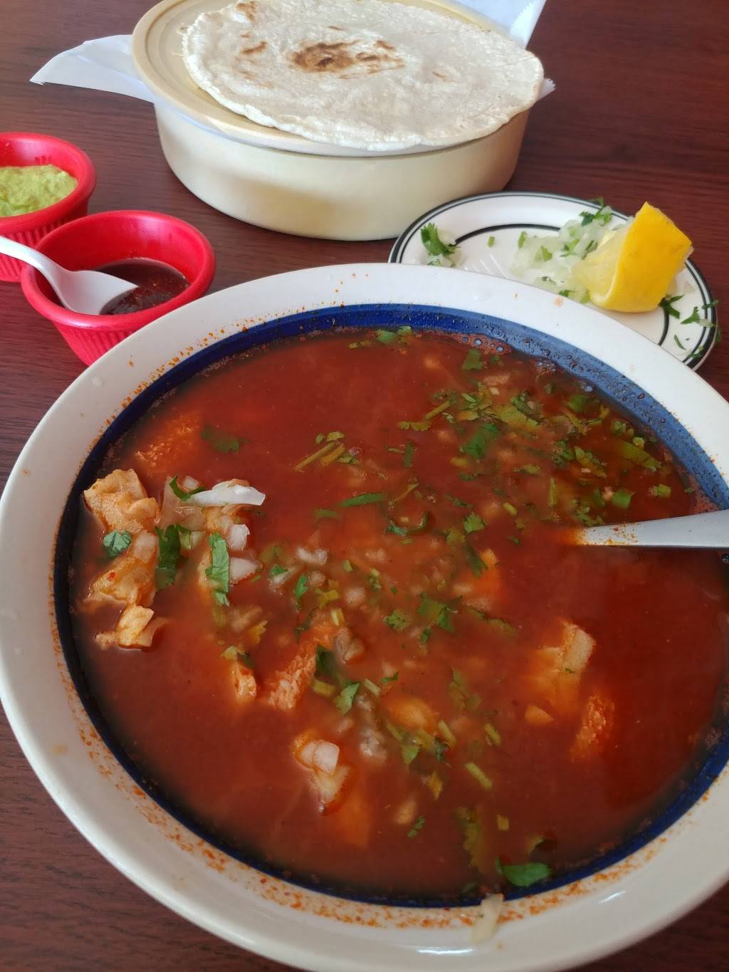 Taqueria El Torito | restaurant | 2029 Yosemite Blvd, Modesto, CA 95354, USA | 2096220070 OR +1 209-622-0070