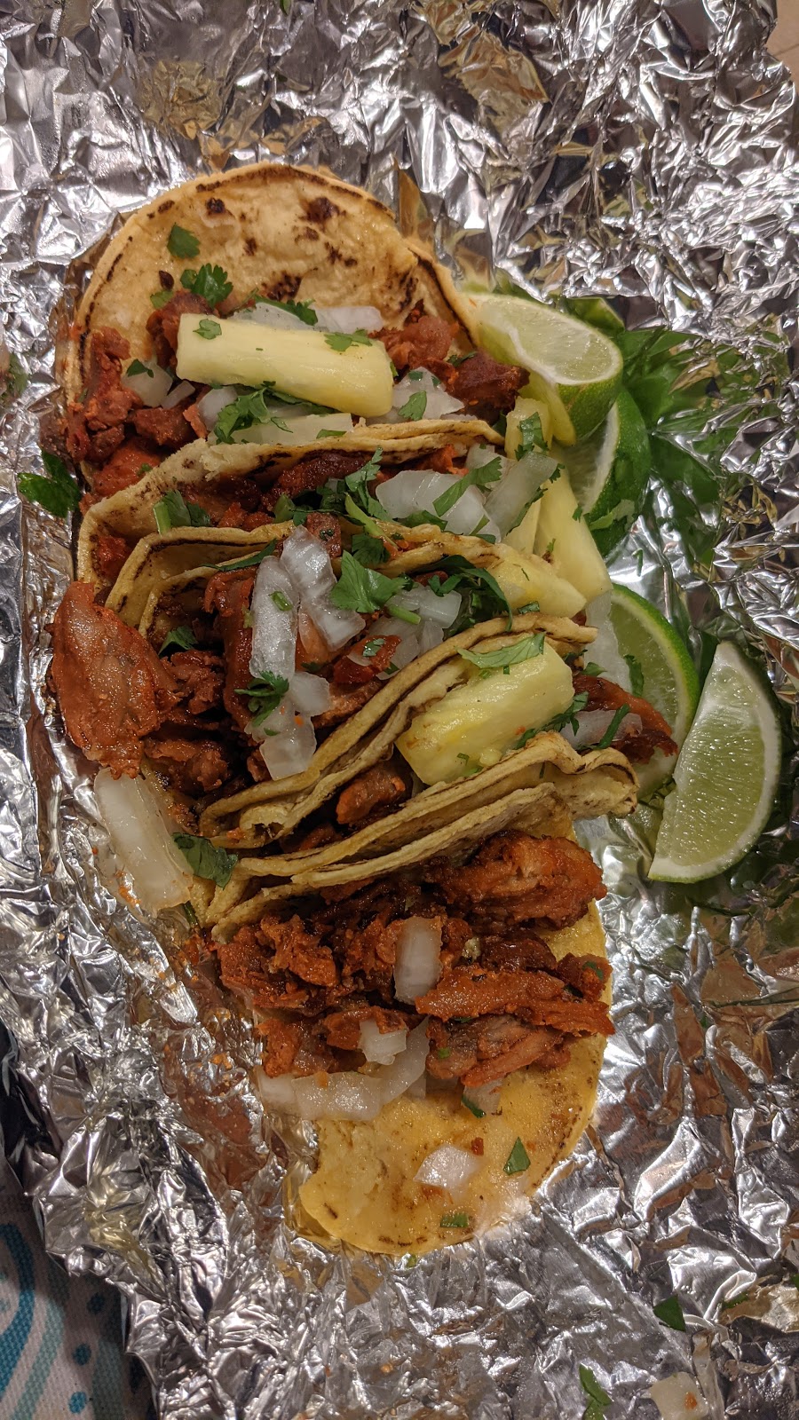 OneTaco Taquería @ Anderson Mill | restaurant | 12233 Ranch Rd 620 N Building C, Austin, TX 78750, USA | 7372090311 OR +1 737-209-0311