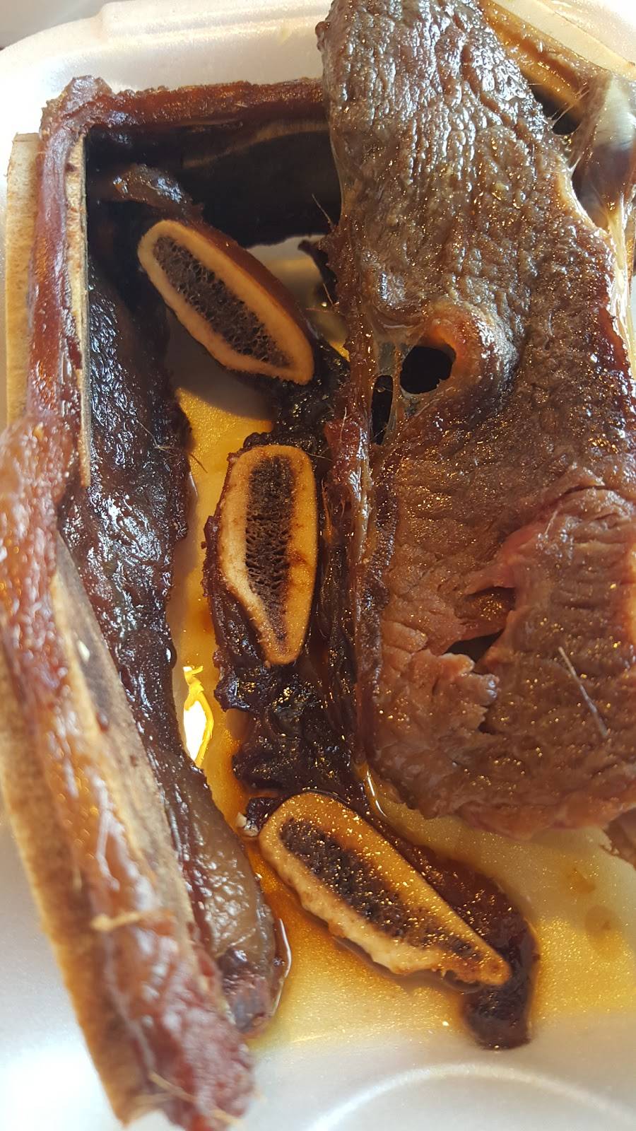 China Gourmet | restaurant | 7100 N Clark St #2408, Chicago, IL 60626, USA | 7733813838 OR +1 773-381-3838