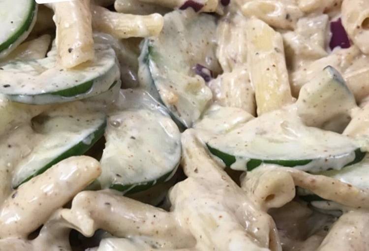 GoVegan @ Felicity | restaurant | 7708 Fairfield Rd, Columbia, SC 29203, USA | 8033612243 OR +1 803-361-2243