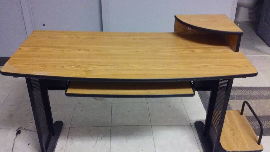 South Side Taco | restaurant | 7820 S Ashland Ave, Chicago, IL 60620, USA | 7734883909 OR +1 773-488-3909