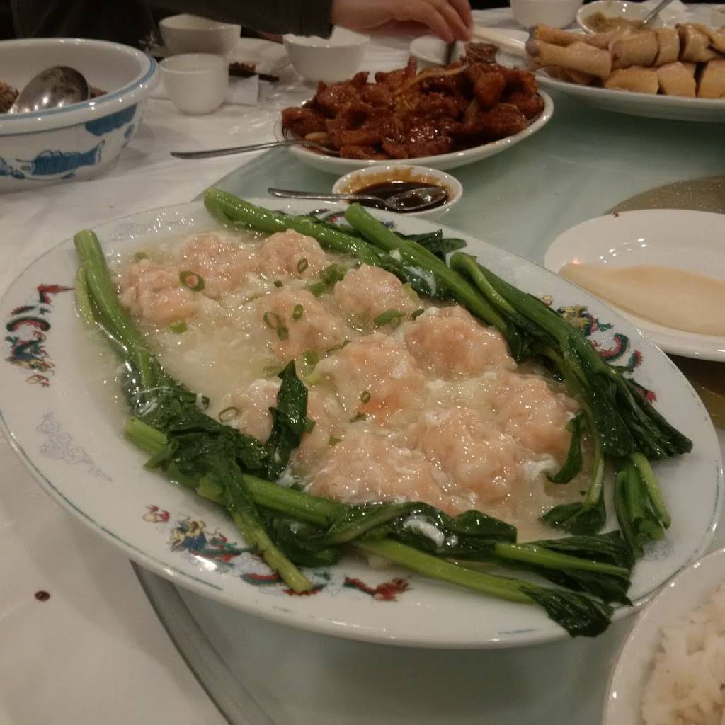 Sing Hing Restaurant | restaurant | 4456 Limebank Rd, Gloucester, ON K1X 1E8, Canada | 6136560108 OR +1 613-656-0108