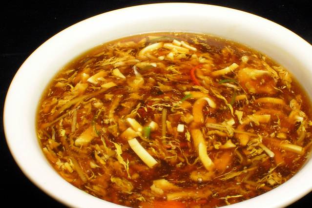 Dinersland Chinese Cuisine | restaurant | 1355 N 35th St, Milwaukee, WI 53208, USA | 4147376666 OR +1 414-737-6666