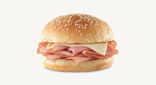 Arbys | meal takeaway | 4910 196th St SW, Lynnwood, WA 98036, USA | 4257740622 OR +1 425-774-0622