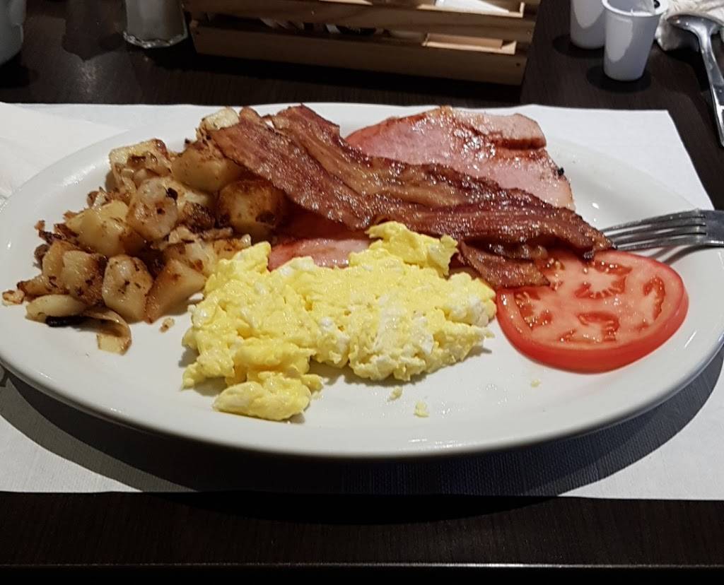 Pizzeria Val des Bois | restaurant | 480 QC-309, Val-des-Bois, QC J0X, Canada | 8194546393 OR +1 819-454-6393