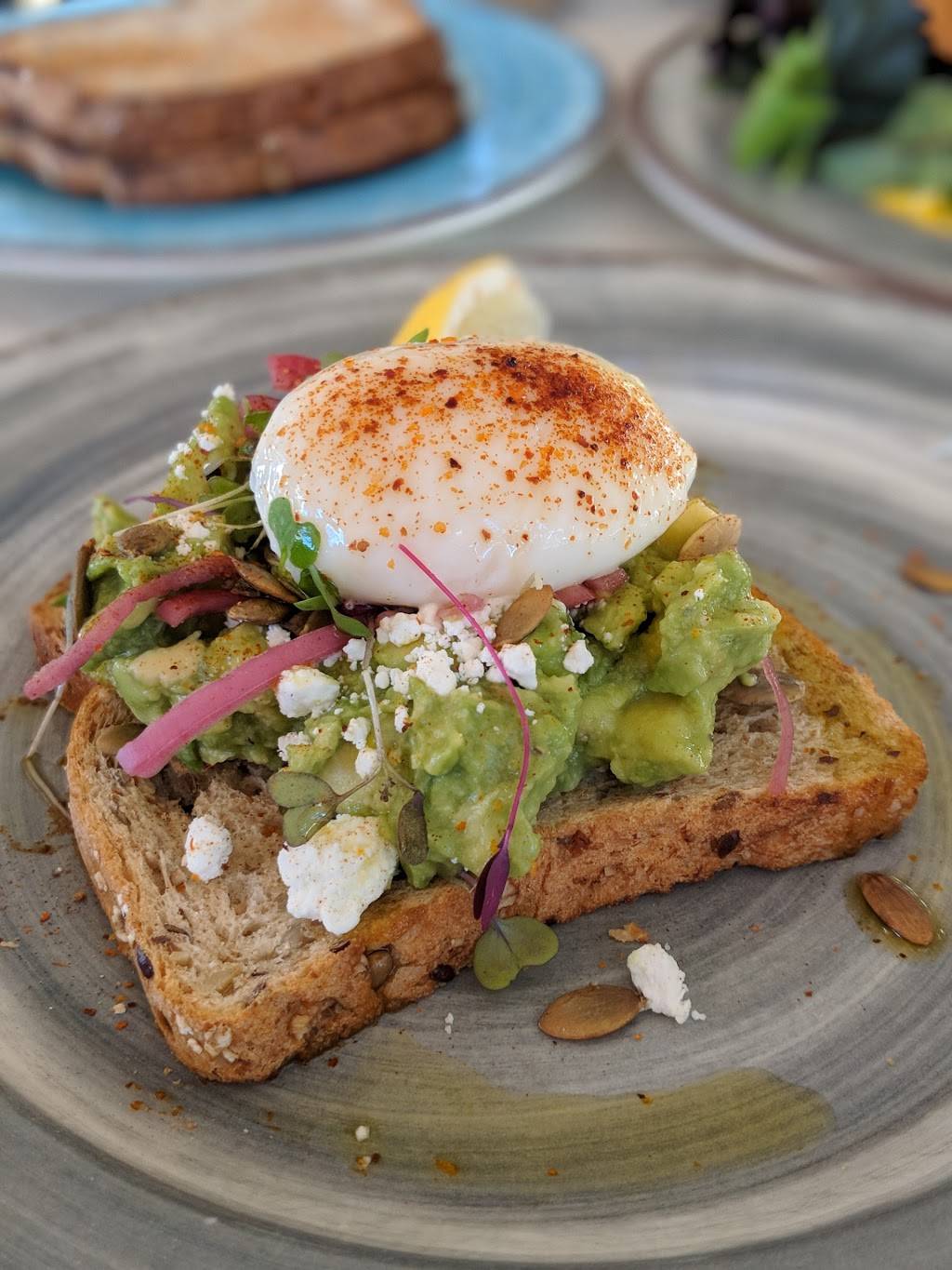 Pops Espresso Bar | restaurant | 7 Huguenot St, New Rochelle, NY 10801, USA | 9142789533 OR +1 914-278-9533