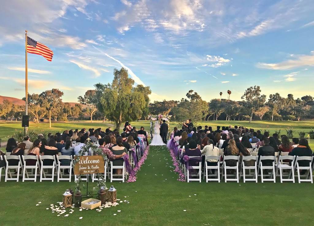 Bonita Golf Course | restaurant | 5540 Sweetwater Rd, Bonita, CA 91902, USA | 6192671103 OR +1 619-267-1103