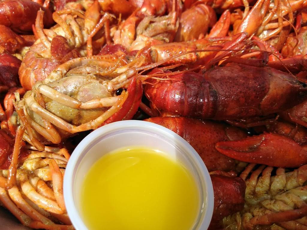 The Flying Pug Sports Pub | restaurant | 592 Sawdust Rd, Spring, TX 77380, USA | 8325102060 OR +1 832-510-2060