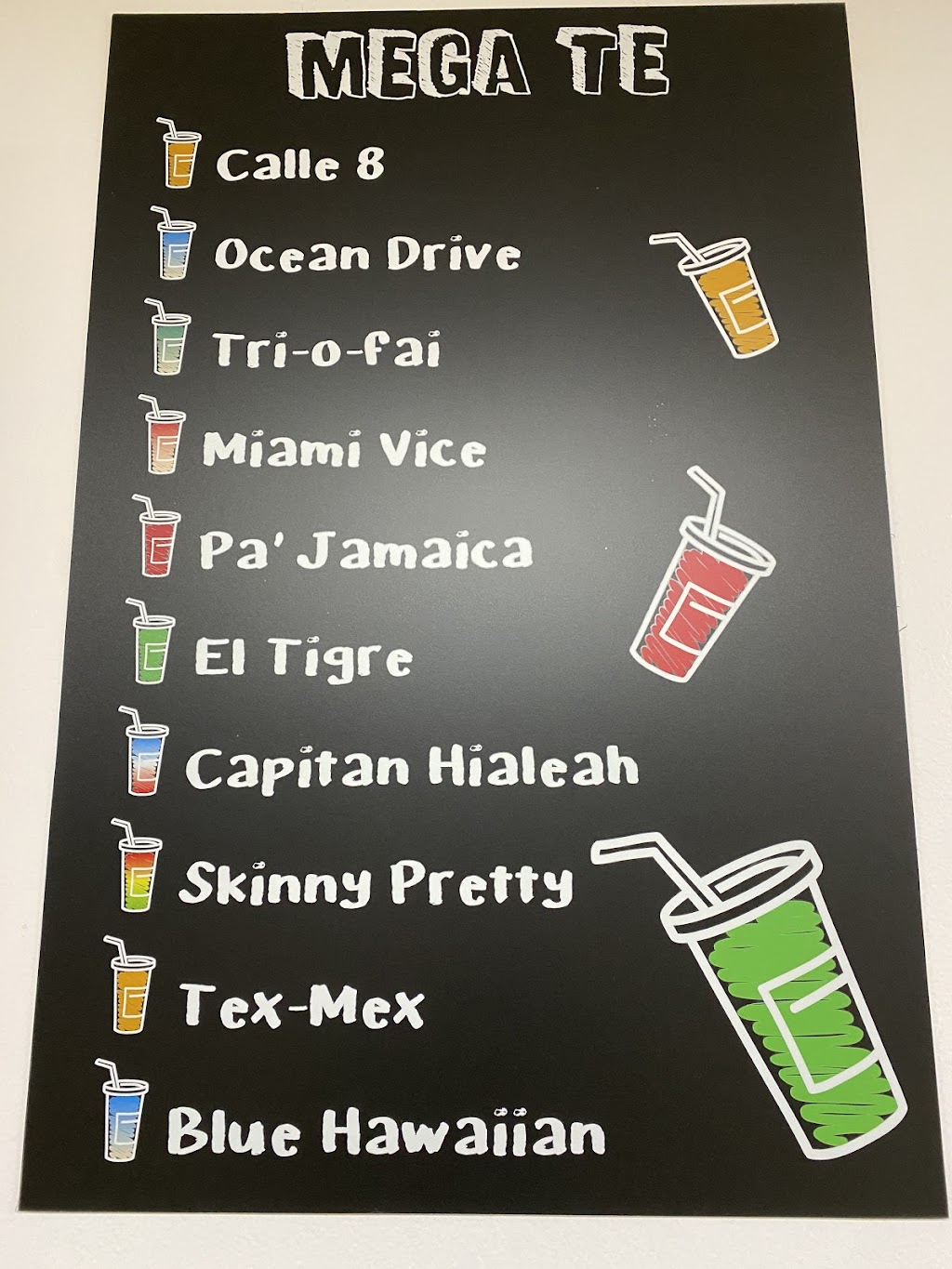 Just healthii | restaurant | 6708 S Cage Blvd # 7, Pharr, TX 78577, USA | 9566078160 OR +1 956-607-8160