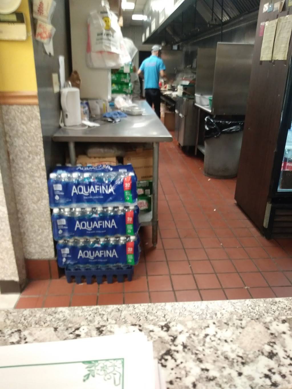 China Fun | restaurant | 2120 Saxon Blvd #203, Deltona, FL 32725, USA | 3865326888 OR +1 386-532-6888